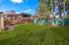 29 Panorama Parade, Panania, NSW 2213-Image