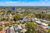 29 Panorama Parade, Panania, NSW 2213-Image
