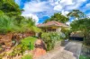 29 Panorama Parade, Panania, NSW 2213-Image