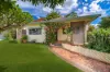 29 Panorama Parade, Panania, NSW 2213-Image