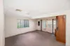 29 Panorama Parade, Panania, NSW 2213-Image