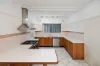 29 Panorama Parade, Panania, NSW 2213-Image