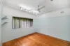 29 Panorama Parade, Panania, NSW 2213-Image