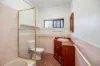 29 Panorama Parade, Panania, NSW 2213-Image