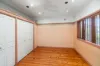 29 Panorama Parade, Panania, NSW 2213-Image