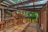 29 Panorama Parade, Panania, NSW 2213-Image