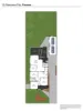 29 Panorama Parade, Panania, NSW 2213-Floorplan