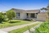 29 Panorama Street, Kooringal, NSW 2650