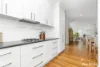 29 Panorama Street, Kooringal, NSW 2650-Image
