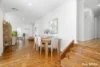 29 Panorama Street, Kooringal, NSW 2650-Image