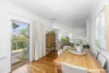 29 Panorama Street, Kooringal, NSW 2650-Image