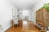 29 Panorama Street, Kooringal, NSW 2650-Image