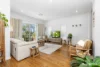 29 Panorama Street, Kooringal, NSW 2650-Image