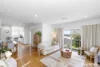 29 Panorama Street, Kooringal, NSW 2650-Image