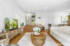 29 Panorama Street, Kooringal, NSW 2650-Image