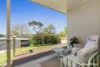 29 Panorama Street, Kooringal, NSW 2650-Image