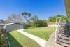 29 Panorama Street, Kooringal, NSW 2650-Image