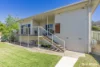 29 Panorama Street, Kooringal, NSW 2650-Image