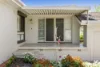 29 Panorama Street, Kooringal, NSW 2650-Image