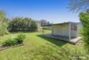 29 Panorama Street, Kooringal, NSW 2650-Image