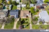 29 Panorama Street, Kooringal, NSW 2650-Image