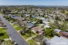 29 Panorama Street, Kooringal, NSW 2650-Image