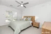 29 Panorama Street, Kooringal, NSW 2650-Image