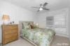 29 Panorama Street, Kooringal, NSW 2650-Image