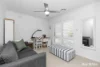 29 Panorama Street, Kooringal, NSW 2650-Image