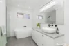 29 Panorama Street, Kooringal, NSW 2650-Image