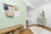 29 Panorama Street, Kooringal, NSW 2650-Image