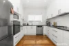 29 Panorama Street, Kooringal, NSW 2650-Image
