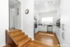 29 Panorama Street, Kooringal, NSW 2650-Image