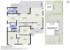 29 Panorama Street, Kooringal, NSW 2650-Floorplan