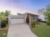 29 Paperbark Crescent, Coomera, Qld 4209