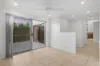 29 Paperbark Crescent, Coomera, Qld 4209-Image
