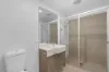 29 Paperbark Crescent, Coomera, Qld 4209-Image