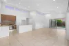 29 Paperbark Crescent, Coomera, Qld 4209-Image
