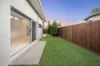 29 Paperbark Crescent, Coomera, Qld 4209-Image