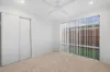 29 Paperbark Crescent, Coomera, Qld 4209-Image