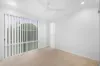 29 Paperbark Crescent, Coomera, Qld 4209-Image