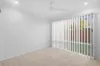 29 Paperbark Crescent, Coomera, Qld 4209-Image