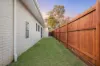 29 Paperbark Crescent, Coomera, Qld 4209-Image