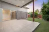 29 Paperbark Crescent, Coomera, Qld 4209-Image