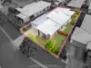 29 Paperbark Crescent, Coomera, Qld 4209-Image