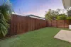 29 Paperbark Crescent, Coomera, Qld 4209-Image