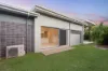 29 Paperbark Crescent, Coomera, Qld 4209-Image
