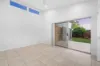 29 Paperbark Crescent, Coomera, Qld 4209-Image