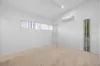 29 Paperbark Crescent, Coomera, Qld 4209-Image