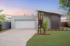 29 Paperbark Crescent, Coomera, Qld 4209-Image